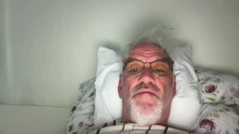 Snapshot of jewlronny chatting on 24, 6, 2026 jewlronny online show from 24, 6, 2026