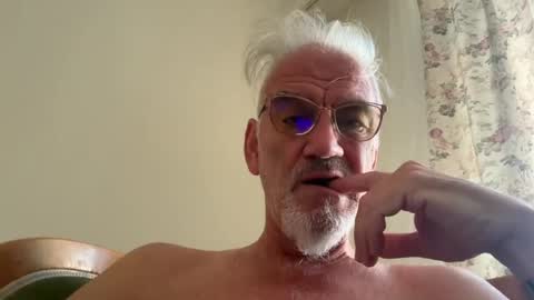 Snapshot of jewlronny chatting on 30, 6, 2026 jewlronny online show from 30, 6, 2026