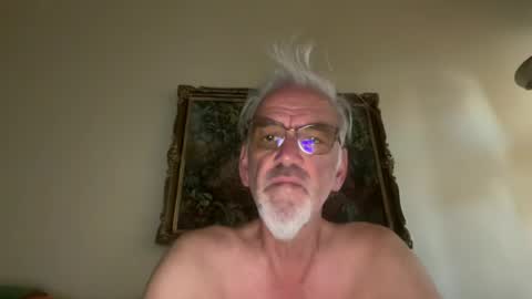 Snapshot of jewlronny chatting on 6, 7, 2026 jewlronny online show from 6, 7, 2026
