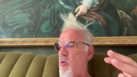 Snapshot of jewlronny chatting on 17, 7, 2026 jewlronny online show from 17, 7, 2026
