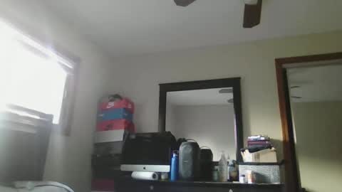 Snapshot of jewni_9819 chatting on 11, 9, 2025 jewni_9819 online show from 11, 9, 2025