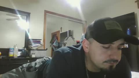 Snapshot of jewni_9819 chatting on 15, 9, 2025 jewni_9819 online show from 15, 9, 2025