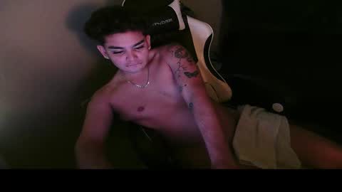 jexrs online show from 15, 10, 2025