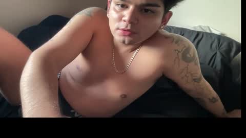 jexrs online show from 20, 11, 2025