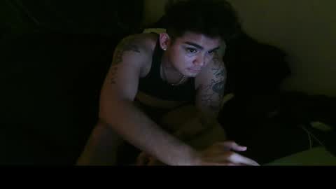 jexrs online show from 15, 12, 2025