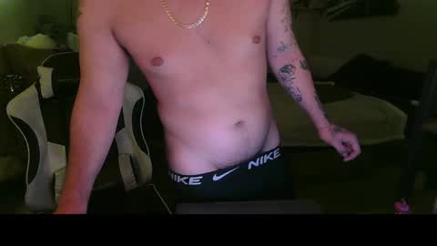 jexrs online show from 12, 2, 2026