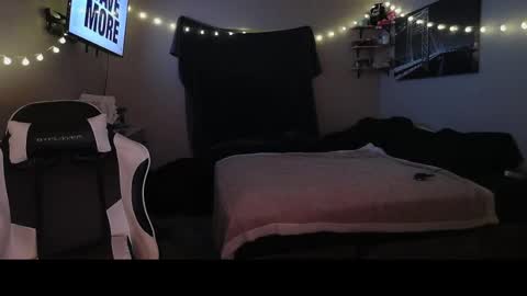 jexrs online show from 17, 2, 2026