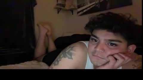 jexrs online show from 18, 2, 2026