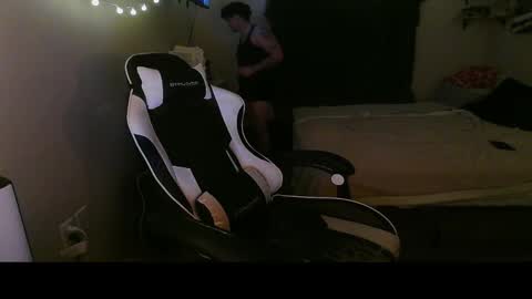 jexrs online show from 16, 3, 2026