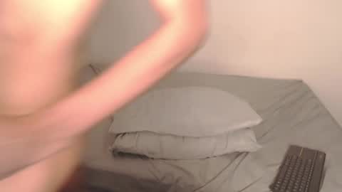 Snapshot of jey_foxx chatting on 22, 1, 2025 jey_foxx online show from 22, 1, 2025