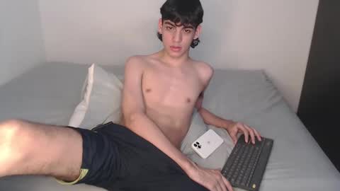 Snapshot of jey_foxx chatting on 23, 1, 2025 jey_foxx online show from 23, 1, 2025