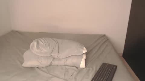 Snapshot of jey_foxx chatting on 30, 1, 2025 jey_foxx online show from 30, 1, 2025