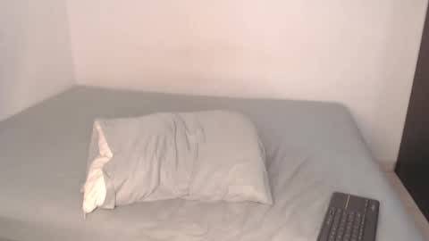 Snapshot of jey_foxx chatting on 30, 1, 2025 jey_foxx online show from 30, 1, 2025