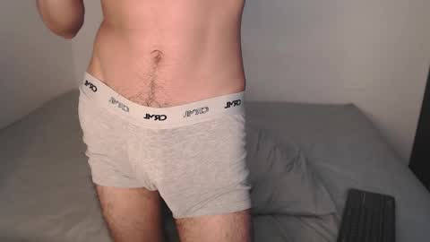 Snapshot of jey_foxx chatting on 14, 2, 2025 jey_foxx online show from 14, 2, 2025