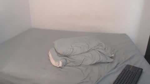 Snapshot of jey_foxx chatting on 15, 2, 2025 jey_foxx online show from 15, 2, 2025