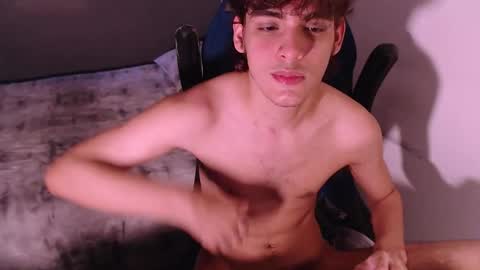 Snapshot of jey_foxx chatting on 23, 11, 2025 jey_foxx online show from 23, 11, 2025