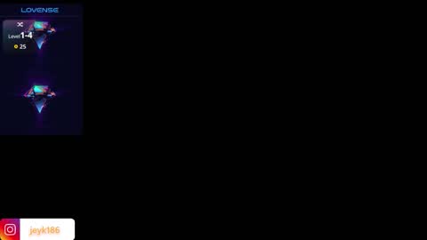 Snapshot of jey_keler chatting on 25, 11, 2025 jey keler online show from 25, 11, 2025