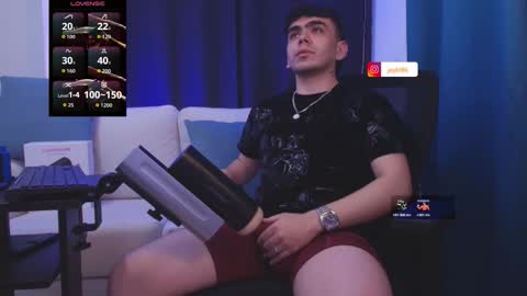 jey keler online show from 27, 2, 2026