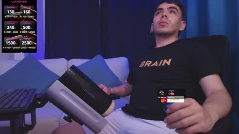 jey keler online show from 17, 3, 2026