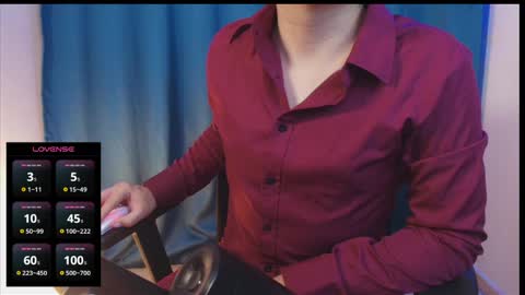 Snapshot of jey_keler chatting on 22, 5, 2026 jey keler online show from 22, 5, 2026