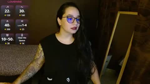 jey online show from 13, 6, 2026