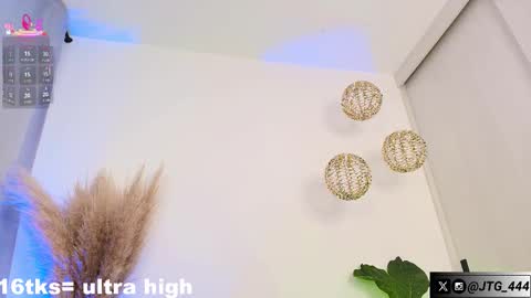 Jeycob online show from 24, 3, 2026