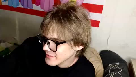 Snapshot of jeycob_ice chatting on 25, 2, 2026 jeycob ice online show from 25, 2, 2026