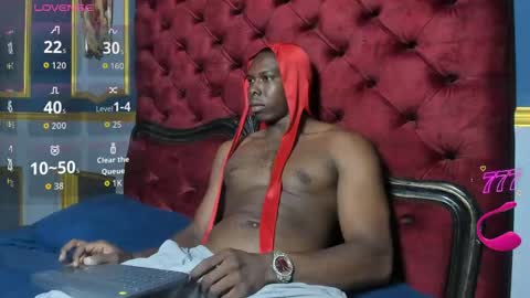 Snapshot of jeydy_thebest chatting on 16, 5, 2026 jeydy_thebest online show from 16, 5, 2026