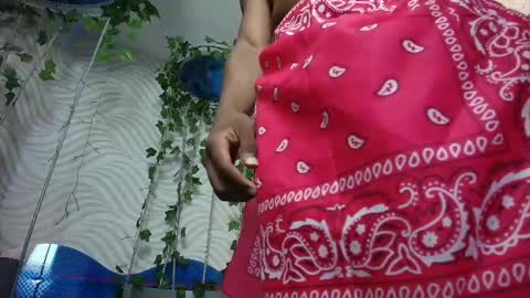 Snapshot of jeydy_thebest chatting on 21, 5, 2026 jeydy_thebest online show from 21, 5, 2026
