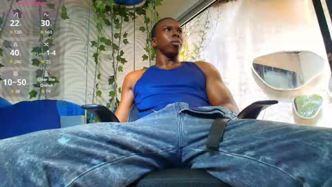 Snapshot of jeydy_thebest chatting on 23, 5, 2026 jeydy_thebest online show from 23, 5, 2026
