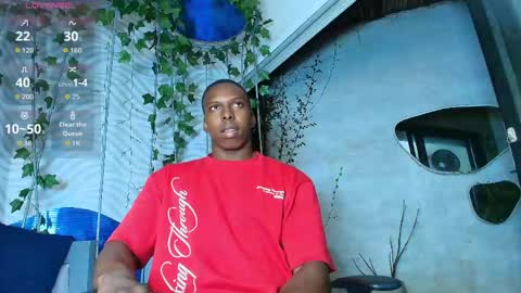 Snapshot of jeydy_thebest chatting on 25, 5, 2026 jeydy_thebest online show from 25, 5, 2026