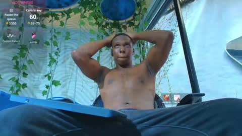 Snapshot of jeydy_thebest chatting on 27, 5, 2026 jeydy_thebest online show from 27, 5, 2026