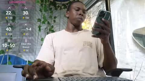 Snapshot of jeydy_thebest chatting on 31, 5, 2026 jeydy_thebest online show from 31, 5, 2026