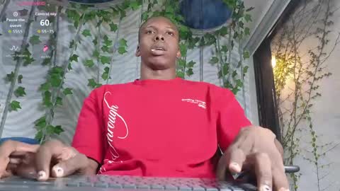 Snapshot of jeydy_thebest chatting on 7, 6, 2026 jeydy_thebest online show from 7, 6, 2026