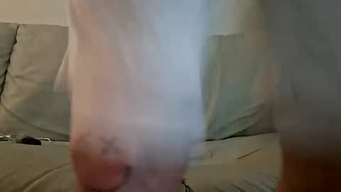 jeyhardsmashin69 online show from 9, 9, 2025