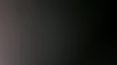 jeyhardsmashin69 online show from 13, 10, 2025