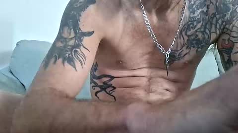 jeyhardsmashin69 online show from 23, 10, 2025