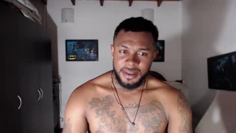 Jeykon blast online show from 7, 1, 2025