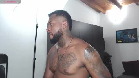 Jeykon blast online show from 10, 4, 2026