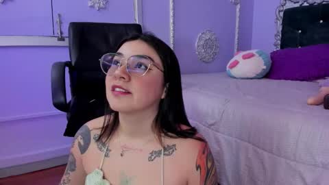 Jeyy online show from 23, 10, 2025