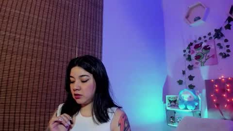 Jeyy online show from 10, 11, 2025