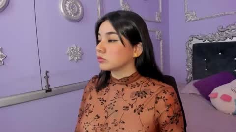 Jeyy online show from 13, 11, 2025