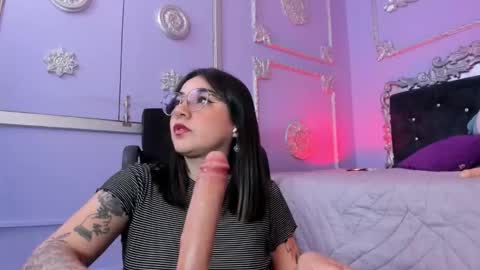 Jeyy online show from 3, 12, 2025