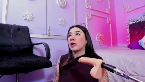 Jeyy online show from 16, 1, 2026