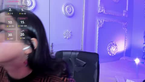 Jeyy online show from 25, 2, 2026