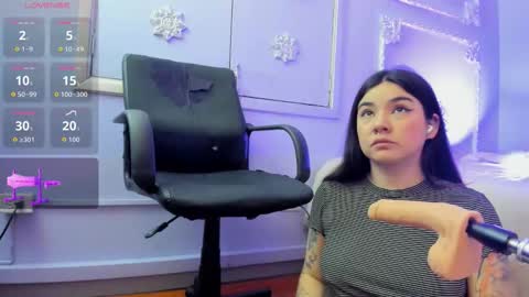 Jeyy online show from 26, 2, 2026