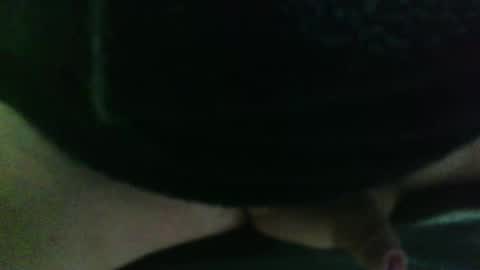 Snapshot of jez619 chatting on 9, 9, 2025 jez619 online show from 9, 9, 2025