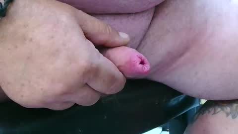 Snapshot of jez619 chatting on 23, 9, 2025 jez619 online show from 23, 9, 2025