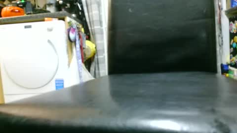 Snapshot of jez619 chatting on 4, 11, 2025 jez619 online show from 4, 11, 2025