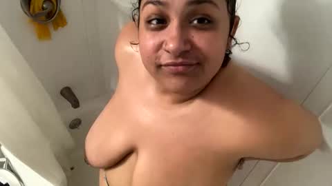 jezabaesolea online show from 12, 2, 2026